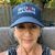 Melissa Reynolds's profile image