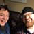 Jay Evert's profile image