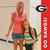 Rebecca E Cooper's profile image