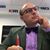 Marc Alan Kilman-Burnham's profile image