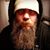 James Hutchison's profile image