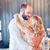 Holli Adelmann's profile image