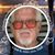 Valerie Blankenship's profile image