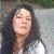 Rebecca Verity's profile image