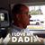 Jim Ashen's profile image