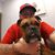 Johnny Bartee's profile image