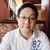 Qun Liu's profile image