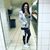 Misty Hernandez's profile image