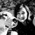 Dori Huffaker's profile image