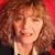 Barbara Dymond Donato's profile image