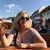 Cindy Young Shelberg's profile image