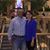 Kylee Welch Stockard's profile image
