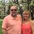 Leigh Ann Miesner-Hargreave's profile image