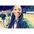 Mariah Nichols's profile image