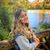 Christina Smith's profile image