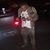 Bobby LaKeith Madison Jr's profile image