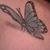 Tammie Vaught Herron's profile image