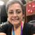 Mercy Soto's profile image