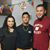 Julie N Jarryel Salazar's profile image