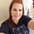 Terri Thetford Waltz's profile image
