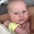 Patti Ann Wood's profile image