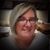Denise Colbath's profile image