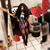 Jada Jamerican Candy Queenn's profile image