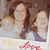 Maryann Roth Hall's profile image