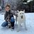 Emily Sieben's profile image