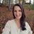 Hannah Belliveau's profile image