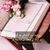 Honey Xheikh's profile image