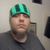 Chris Wilson's profile image