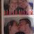 RichardandStefanie Reynolds's profile image