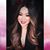 Charina Redugerio's profile image