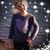 Mary Ann Brown Wofford's profile image