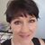 Debbie Geis-Hutto's profile image