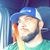 Paul Barber's profile image