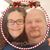 Bruce Hawley Jr.'s profile image