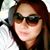 Sarah Lee Antu's profile image