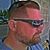 Joshua Oxley's profile image