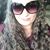 Jennifer Randall's profile image