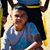 Juvenal Benitez's profile image