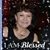 Debra Ferry's profile image