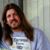 Matt Peters's profile image