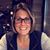 Melanie McArthur Kenney's profile image