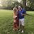 Spencer Holzinger's profile image