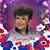 Sheri Lynn's profile image