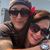 Sara Marie Austin's profile image