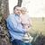 Mark Spake's profile image