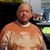 Francisco Martinez's profile image